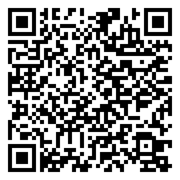 kod QR z danymi kontaktowymi 52004216000000