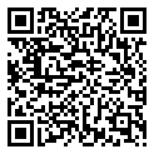 kod QR z danymi kontaktowymi 14737893100000
