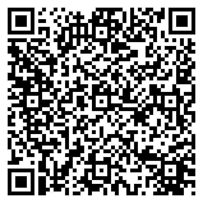 kod QR z danymi kontaktowymi 08102199600000