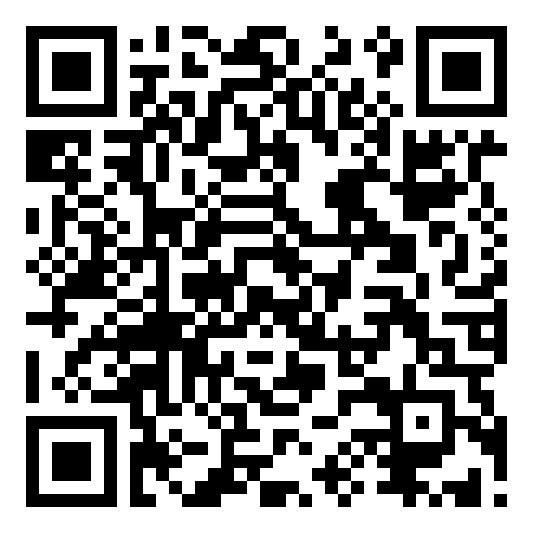 kod QR z danymi kontaktowymi 52182760900000