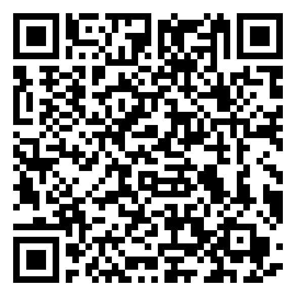 kod QR z danymi kontaktowymi 38693720700000