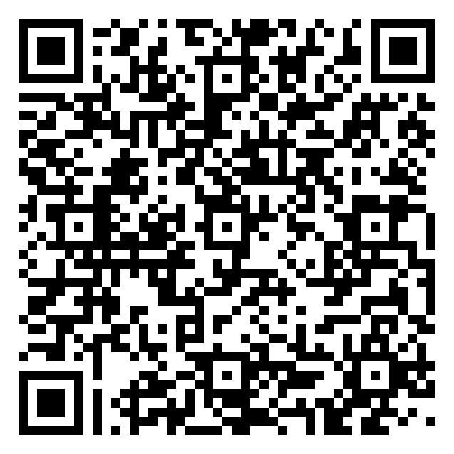 kod QR z danymi kontaktowymi 52191062900000