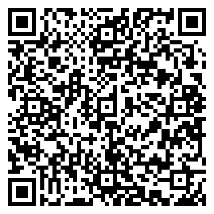 kod QR z danymi kontaktowymi 52139415100000