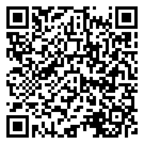 kod QR z danymi kontaktowymi 38549926000000