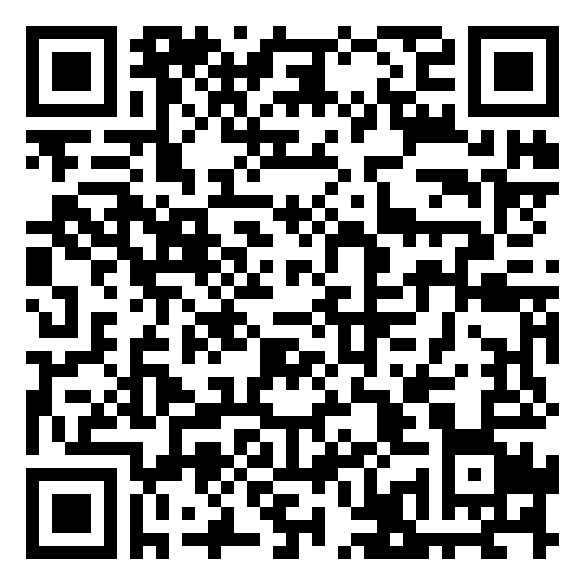 kod QR z danymi kontaktowymi 02237936000000