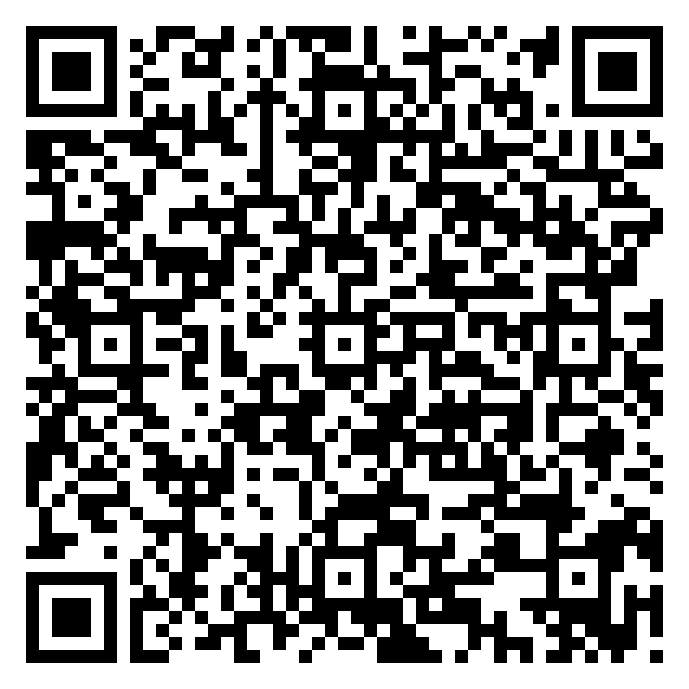 Boookooowooo Karol Jędrzejczyk kod QR z danymi kontaktowymi kod QR z danymi kontaktowymi 52430853100000