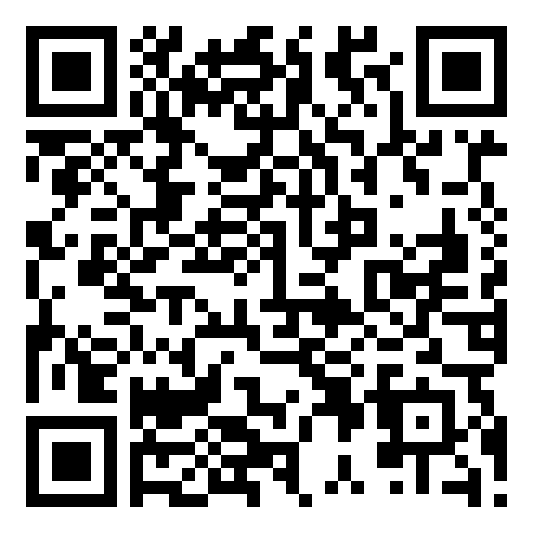 kod QR z danymi kontaktowymi 36591151700000
