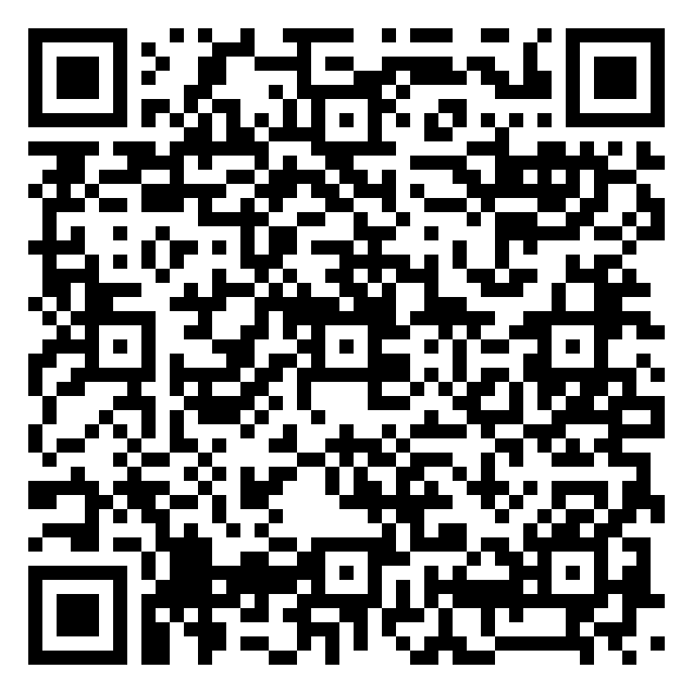 kod QR z danymi kontaktowymi 02163881200000