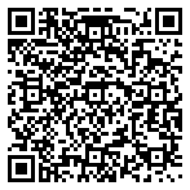 kod QR z danymi kontaktowymi 52812456100000