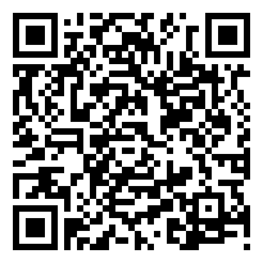 kod QR z danymi kontaktowymi 54116162600000