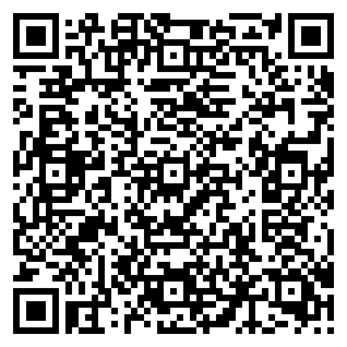 kod QR z danymi kontaktowymi 38853618000000