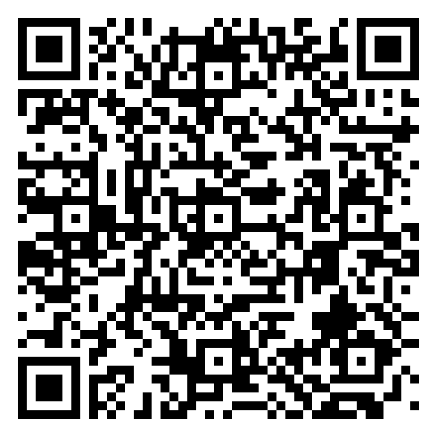 kod QR z danymi kontaktowymi 10139333000000