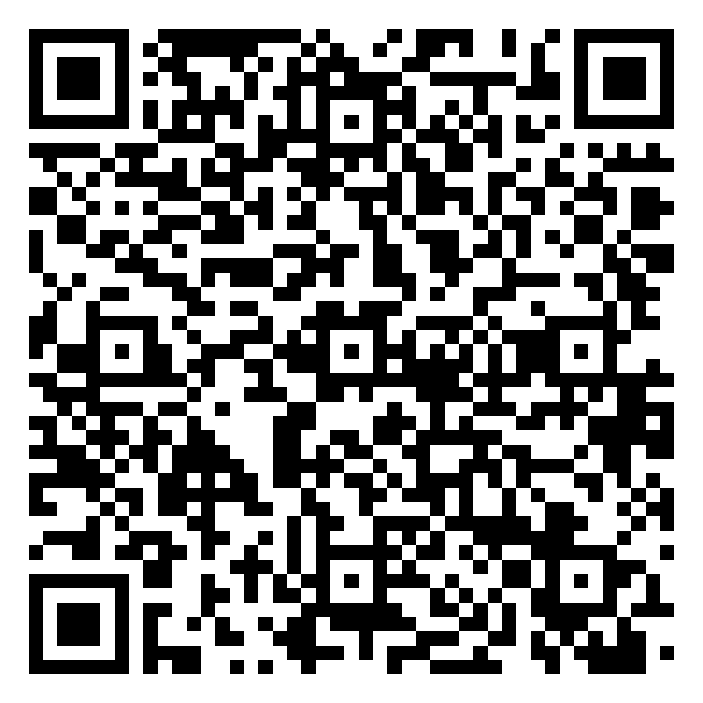 kod QR z danymi kontaktowymi 52935109800000