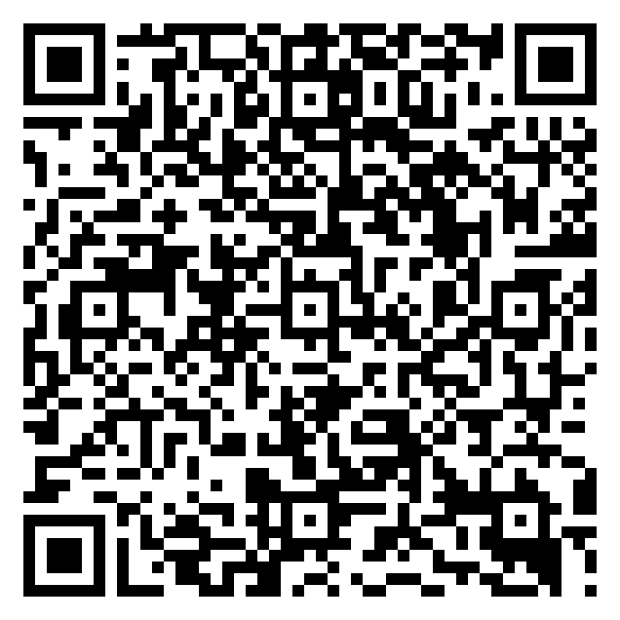 kod QR z danymi kontaktowymi 38891614900000