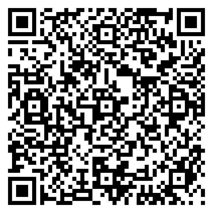 kod QR z danymi kontaktowymi 10142199900000