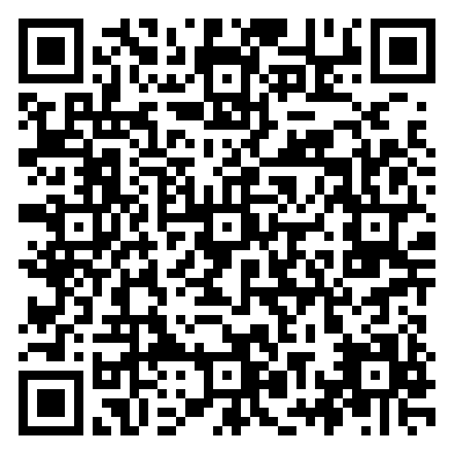 kod QR z danymi kontaktowymi 36463099200000