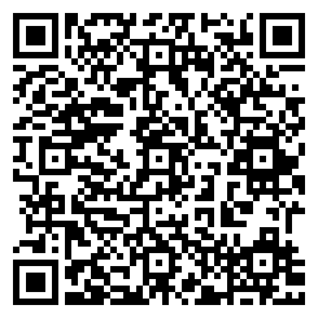 BOOST Bartosz Pachulski kod QR z danymi kontaktowymi kod QR z danymi kontaktowymi 36255397400000