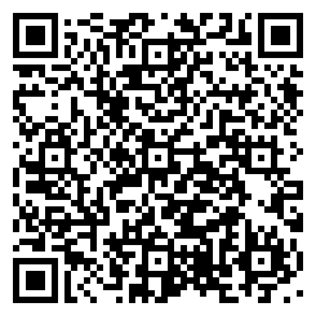 kod QR z danymi kontaktowymi 36419989600000