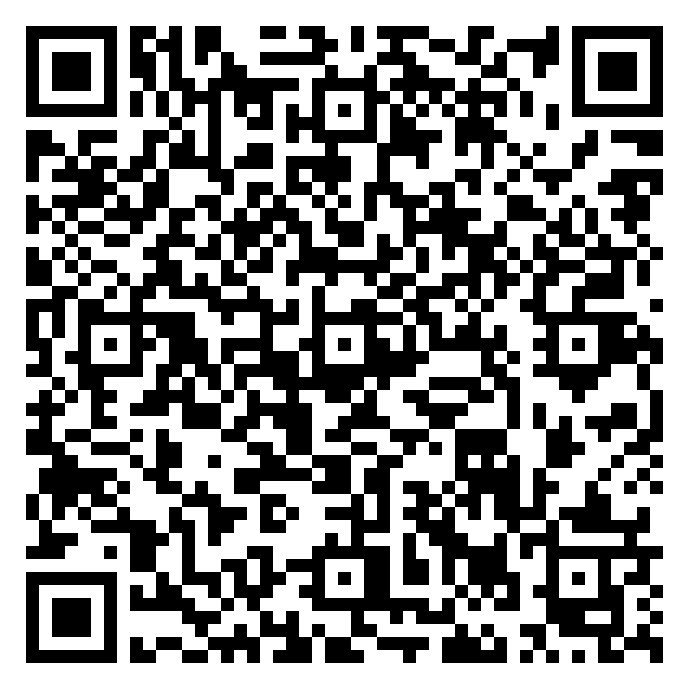 kod QR z danymi kontaktowymi 38827839300000