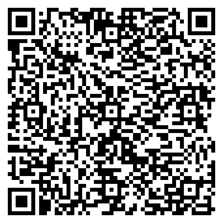 kod QR z danymi kontaktowymi 01557352000000