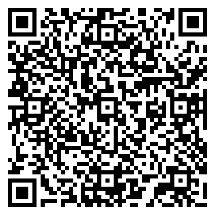 kod QR z danymi kontaktowymi 30240792000000