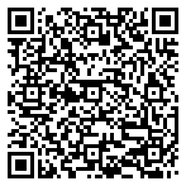 kod QR z danymi kontaktowymi 12248359600000