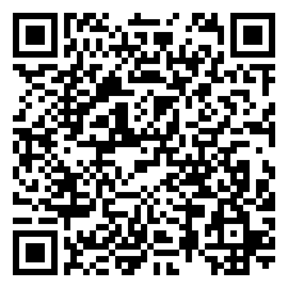 kod QR z danymi kontaktowymi 52460598000000
