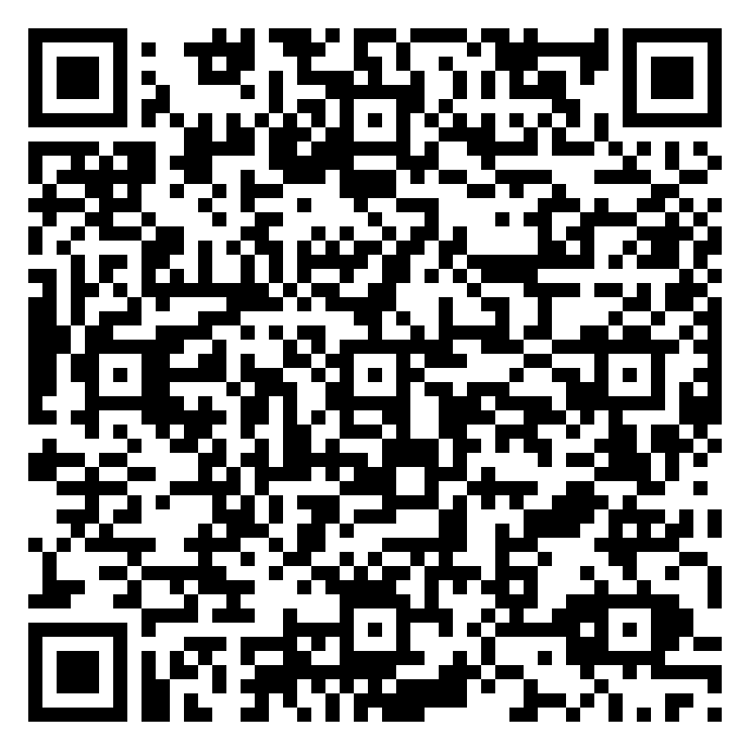 kod QR z danymi kontaktowymi 38378934400000