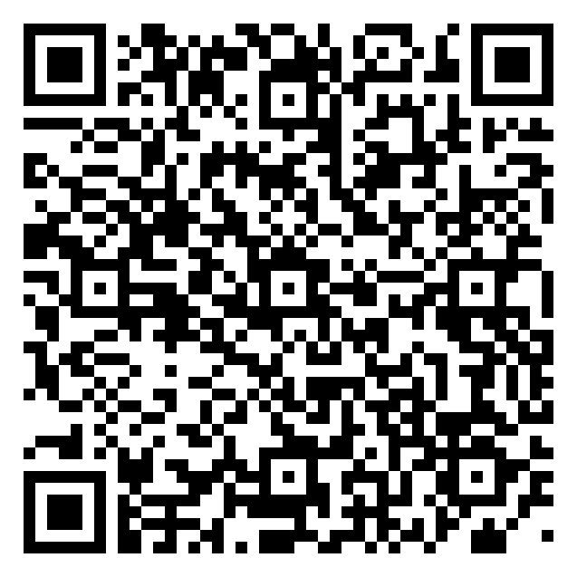 kod QR z danymi kontaktowymi 52739553600000