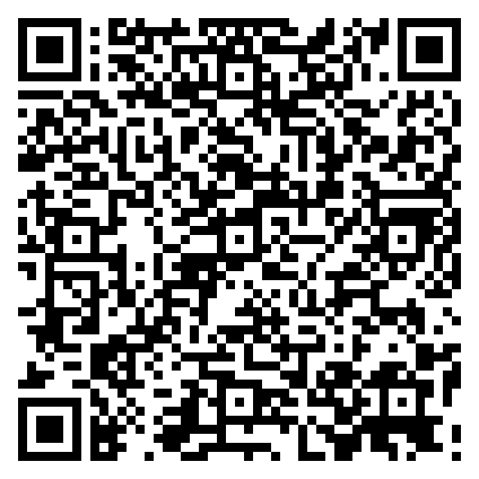 kod QR z danymi kontaktowymi 38819586200000