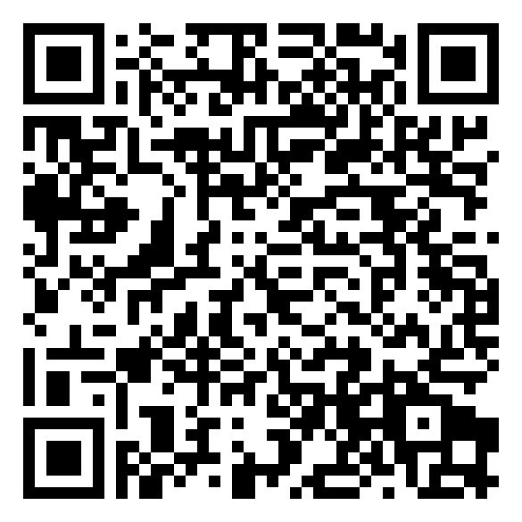 kod QR z danymi kontaktowymi 38540058600000