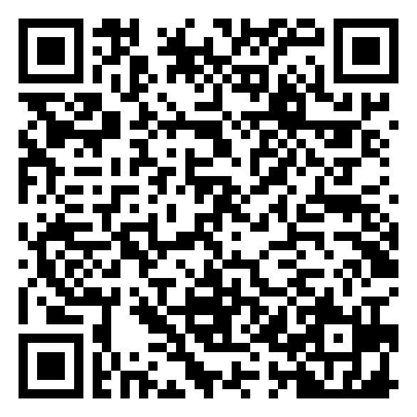 kod QR z danymi kontaktowymi 52883835500000