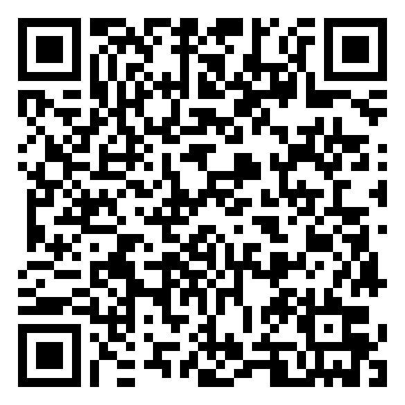 kod QR z danymi kontaktowymi 24351041900000