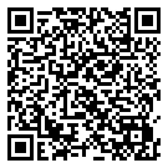 kod QR z danymi kontaktowymi 54110278200000