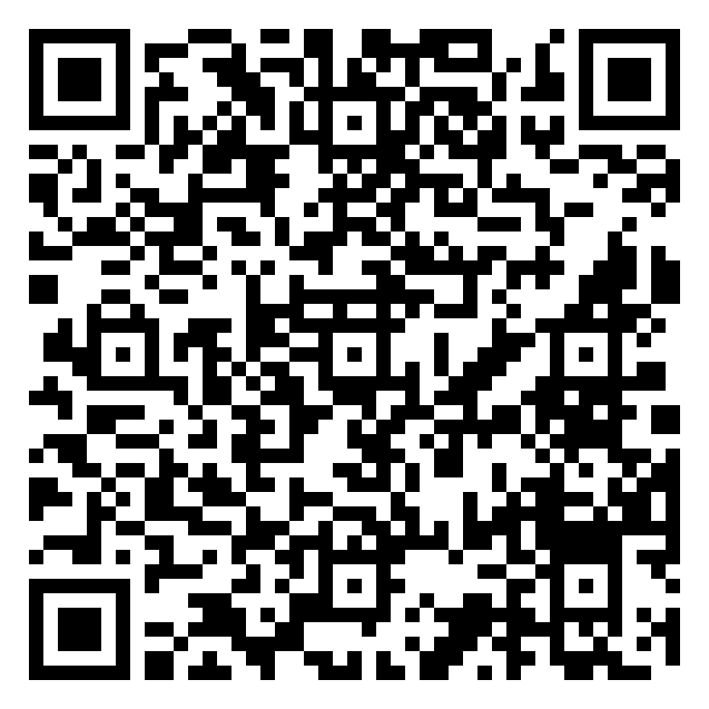 kod QR z danymi kontaktowymi 38825482000000