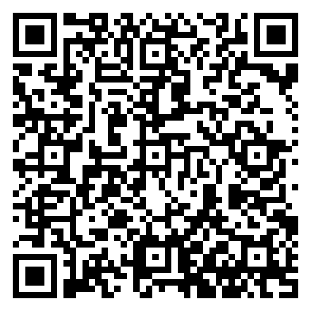 kod QR z danymi kontaktowymi 59220033500000