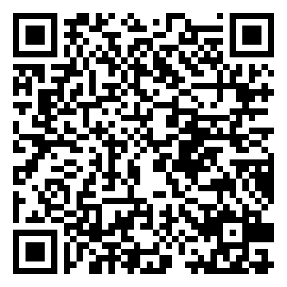 kod QR z danymi kontaktowymi 52606906500000