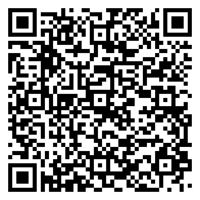 kod QR z danymi kontaktowymi 54096607800000