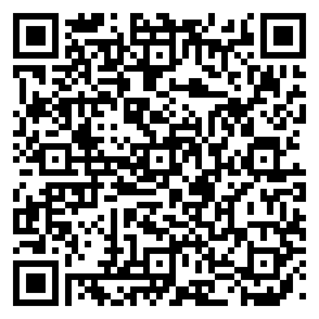 kod QR z danymi kontaktowymi 14268995100000
