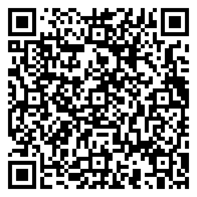 kod QR z danymi kontaktowymi 36205491700000