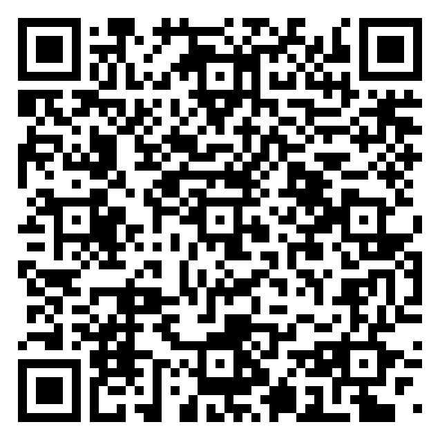 kod QR z danymi kontaktowymi 52870826200000