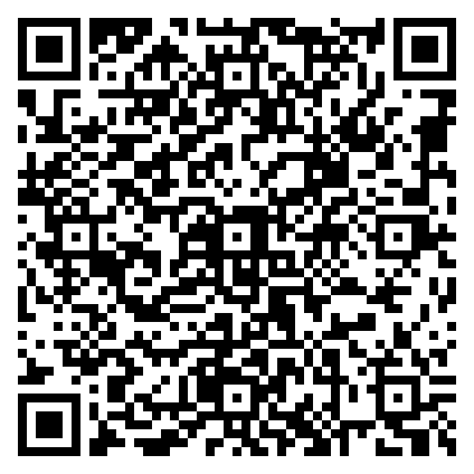 kod QR z danymi kontaktowymi 54202308500000