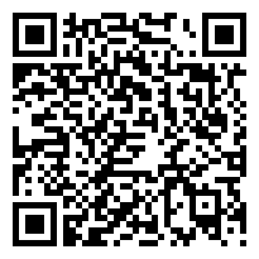 kod QR z danymi kontaktowymi 52381184800000