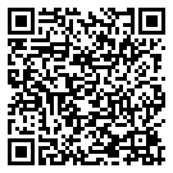 kod QR z danymi kontaktowymi 24103739600000
