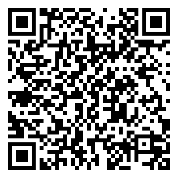 kod QR z danymi kontaktowymi 52316824600000