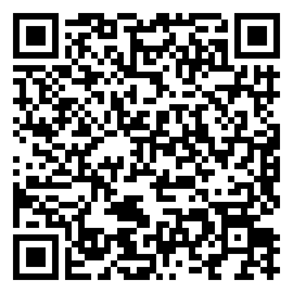kod QR z danymi kontaktowymi 21120026000000
