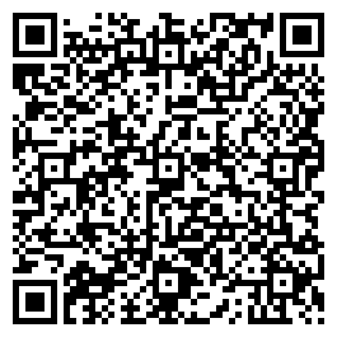 kod QR z danymi kontaktowymi 38442733000000