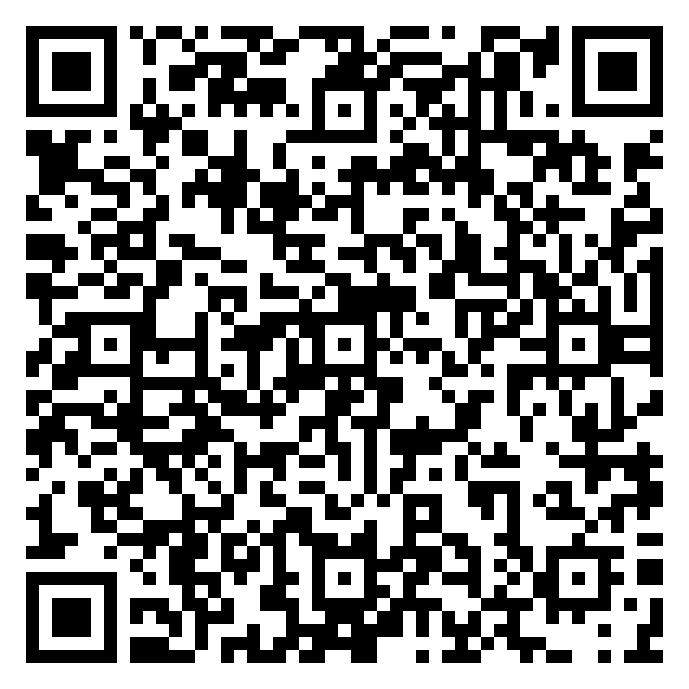 kod QR z danymi kontaktowymi 36161046300000