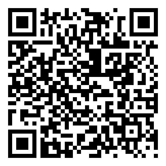 kod QR z danymi kontaktowymi 36534088800000