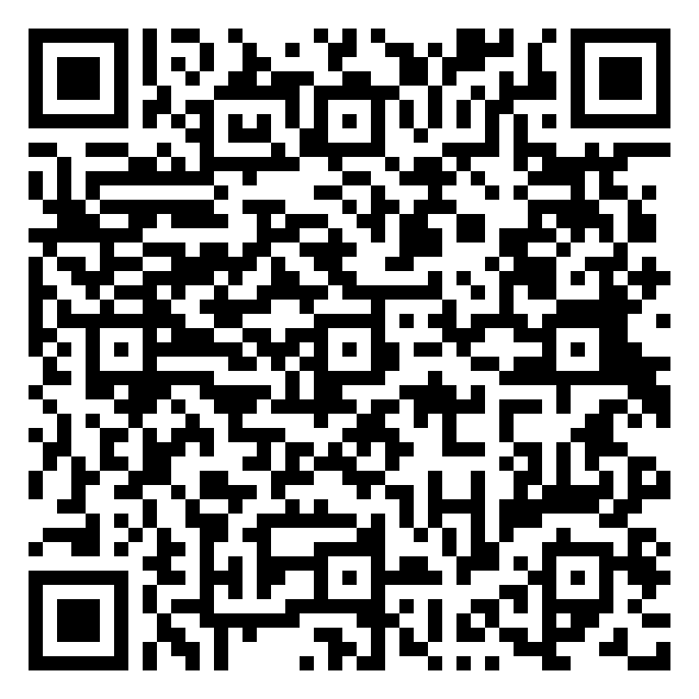 kod QR z danymi kontaktowymi 54009147300000